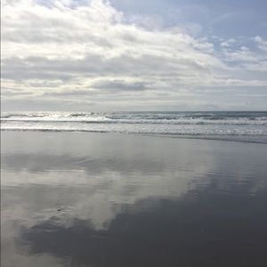 Meet your Posher, Kaley